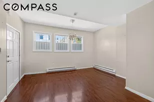 239 Buffalo Ave, New York City, NY 11213 - Photo 3