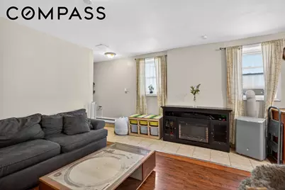 239 Buffalo Avenue, New York City, NY 11213 - Photo 7