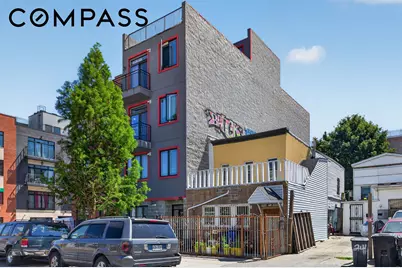239 Buffalo Avenue, New York City, NY 11213 - Photo 27
