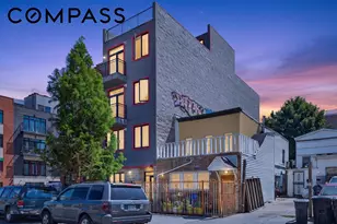 239 Buffalo Ave, Brooklyn, NY 11213 - Photo 1