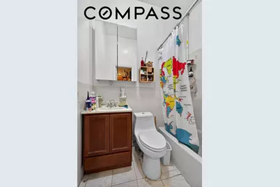 239 Buffalo Avenue, New York City, NY 11213 - Photo 25