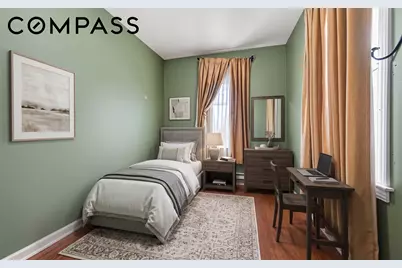 239 Buffalo Avenue, New York City, NY 11213 - Photo 21