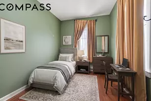 239 Buffalo Ave, New York City, NY 11213 - Photo 21