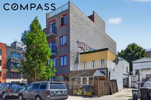 239 Buffalo Ave, New York City, NY 11213 - Photo 27