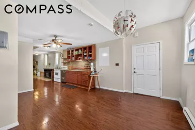 239 Buffalo Avenue, New York City, NY 11213 - Photo 5