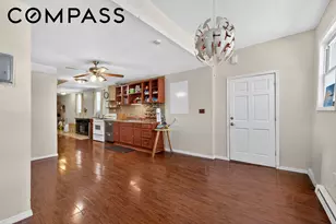 239 Buffalo Ave, New York City, NY 11213 - Photo 5