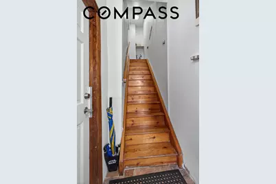 239 Buffalo Avenue, New York City, NY 11213 - Photo 15