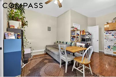239 Buffalo Avenue, New York City, NY 11213 - Photo 17