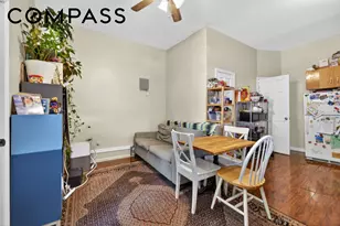 239 Buffalo Ave, New York City, NY 11213 - Photo 17