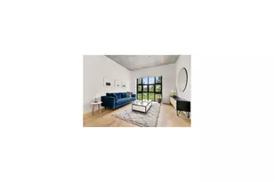 860 Lorimer St, New York City, NY 11222 - Photo 3