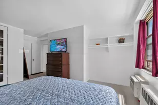 240 Cozine Ave, New York City, NY 11207 - Photo 23