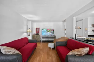 240 Cozine Ave, New York City, NY 11207 - Photo 1