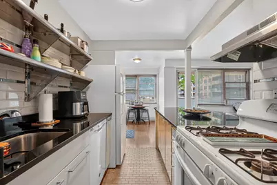 240 Cozine Avenue #1E, New York City, NY 11207 - Photo 15