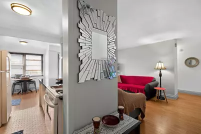 240 Cozine Avenue #1E, New York City, NY 11207 - Photo 13