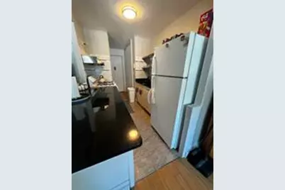 240 Cozine Avenue #1E, Brooklyn, NY 11207 - Photo 5