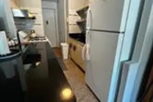 240 Cozine Ave, Brooklyn, NY 11207 - Photo 5