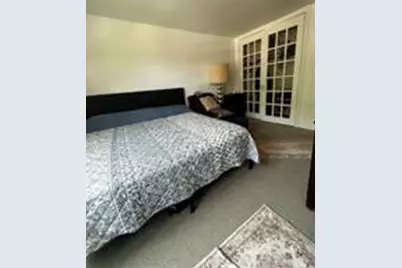 240 Cozine Avenue #1E, Brooklyn, NY 11207 - Photo 7
