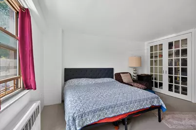 240 Cozine Avenue #1E, New York City, NY 11207 - Photo 25