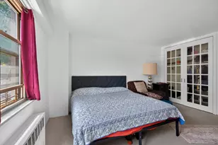 240 Cozine Ave, New York City, NY 11207 - Photo 25