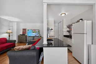 240 Cozine Ave, New York City, NY 11207 - Photo 9
