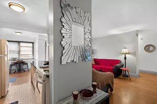 240 Cozine Ave, New York City, NY 11207 - Photo 13