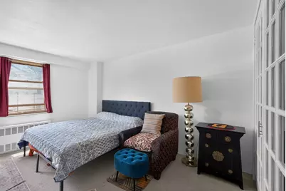 240 Cozine Avenue #1E, New York City, NY 11207 - Photo 23