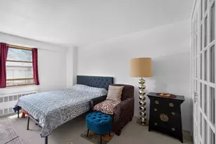 240 Cozine Ave, New York City, NY 11207 - Photo 23