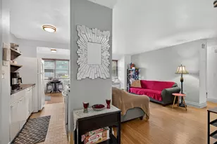 240 Cozine Ave, New York City, NY 11207 - Photo 11