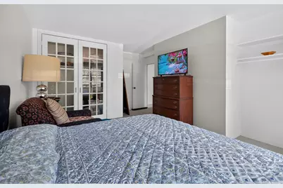 240 Cozine Avenue #1E, New York City, NY 11207 - Photo 21