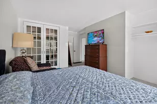 240 Cozine Ave, New York City, NY 11207 - Photo 21