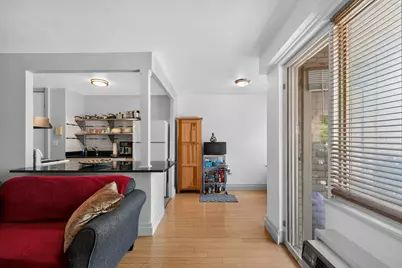 240 Cozine Avenue #1E, New York City, NY 11207 - Photo 5