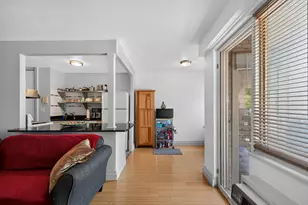 240 Cozine Ave, New York City, NY 11207 - Photo 5