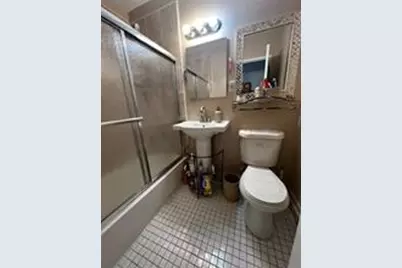 240 Cozine Avenue #1E, Brooklyn, NY 11207 - Photo 9