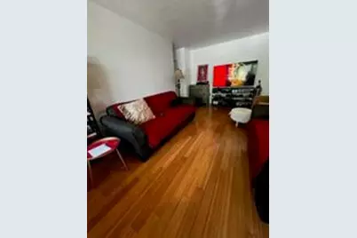 240 Cozine Avenue #1E, Brooklyn, NY 11207 - Photo 3