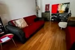 240 Cozine Ave, Brooklyn, NY 11207 - Photo 3