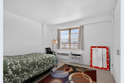 240 Cozine Avenue #1E, New York City, NY 11207 - Photo 19