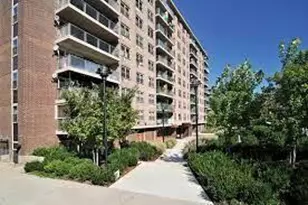 240 Cozine Ave, Brooklyn, NY 11207 - Photo 1