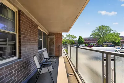 240 Cozine Avenue #1E, New York City, NY 11207 - Photo 17