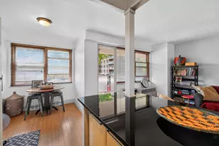 240 Cozine Ave, New York City, NY 11207 - Photo 7