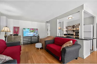 240 Cozine Avenue #1E, New York City, NY 11207 - Photo 3