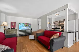 240 Cozine Ave, New York City, NY 11207 - Photo 3