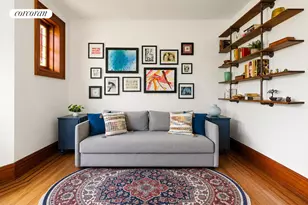 806 Washington Ave, New York City, NY 11238 - Photo 3