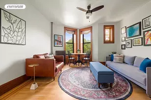 806 Washington Ave, New York City, NY 11238 - Photo 1