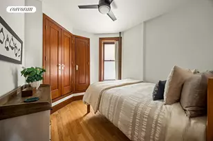 806 Washington Ave, New York City, NY 11238 - Photo 5