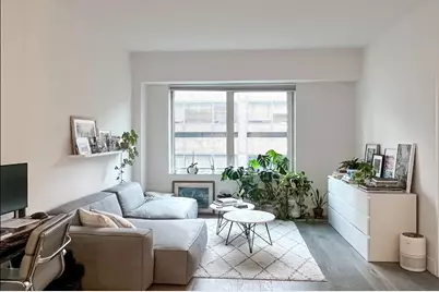 10 Nevins Street #8F, Brooklyn, NY 11217 - Photo 1