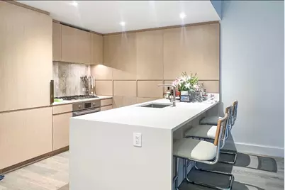 10 Nevins Street #8F, Brooklyn, NY 11217 - Photo 3