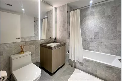 10 Nevins Street #8F, Brooklyn, NY 11217 - Photo 5