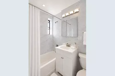 55 W 92nd Street #3A, New York, NY 10025 - Photo 5