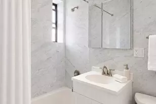 55 W 92nd St, New York, NY 10025 - Photo 5