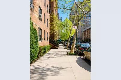 55 W 92nd Street #3A, New York, NY 10025 - Photo 9